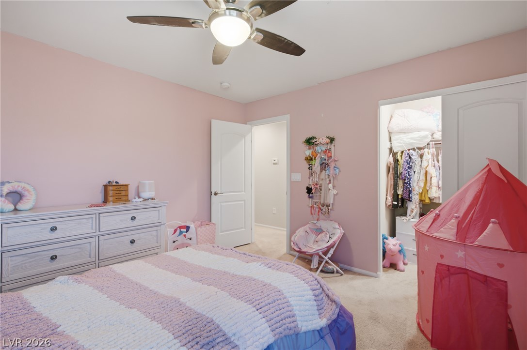 1205 Sandstone View Way North Las Vegas NV 89084