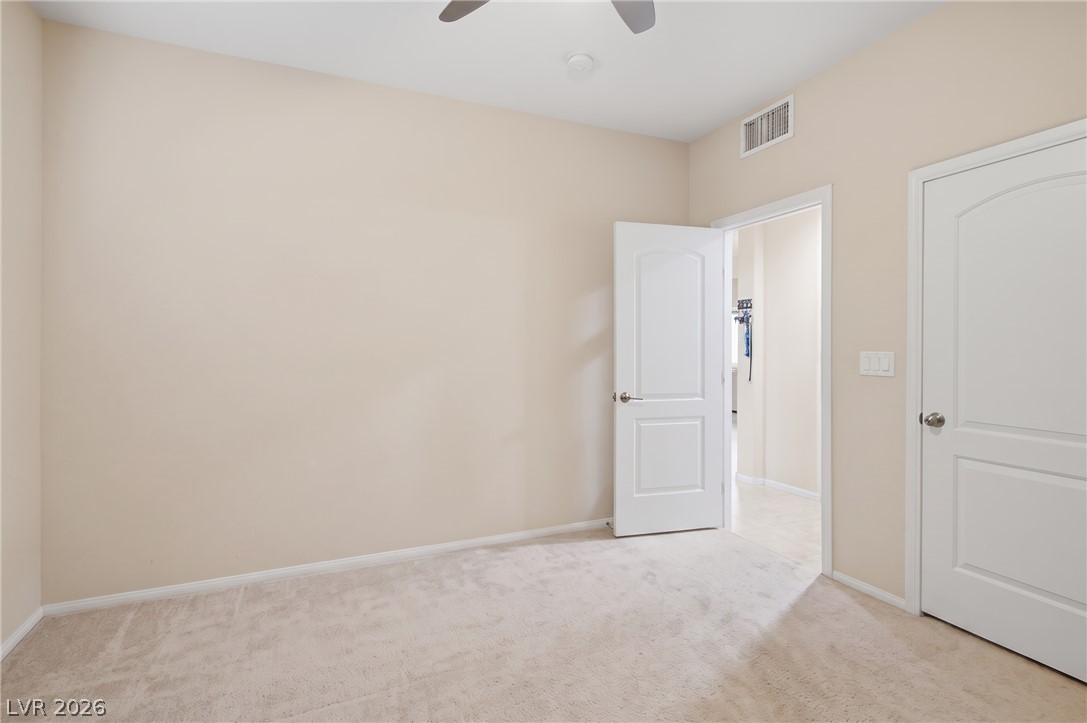 1205 Sandstone View Way North Las Vegas NV 89084