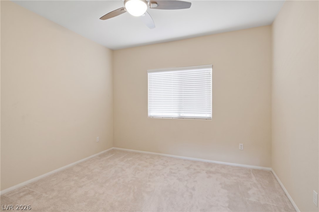 1205 Sandstone View Way North Las Vegas NV 89084