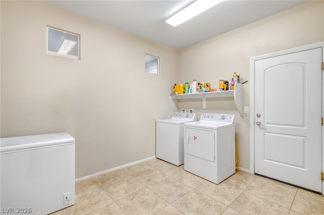 1205 Sandstone View Way North Las Vegas NV 89084