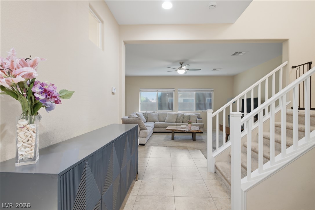 1205 Sandstone View Way North Las Vegas NV 89084