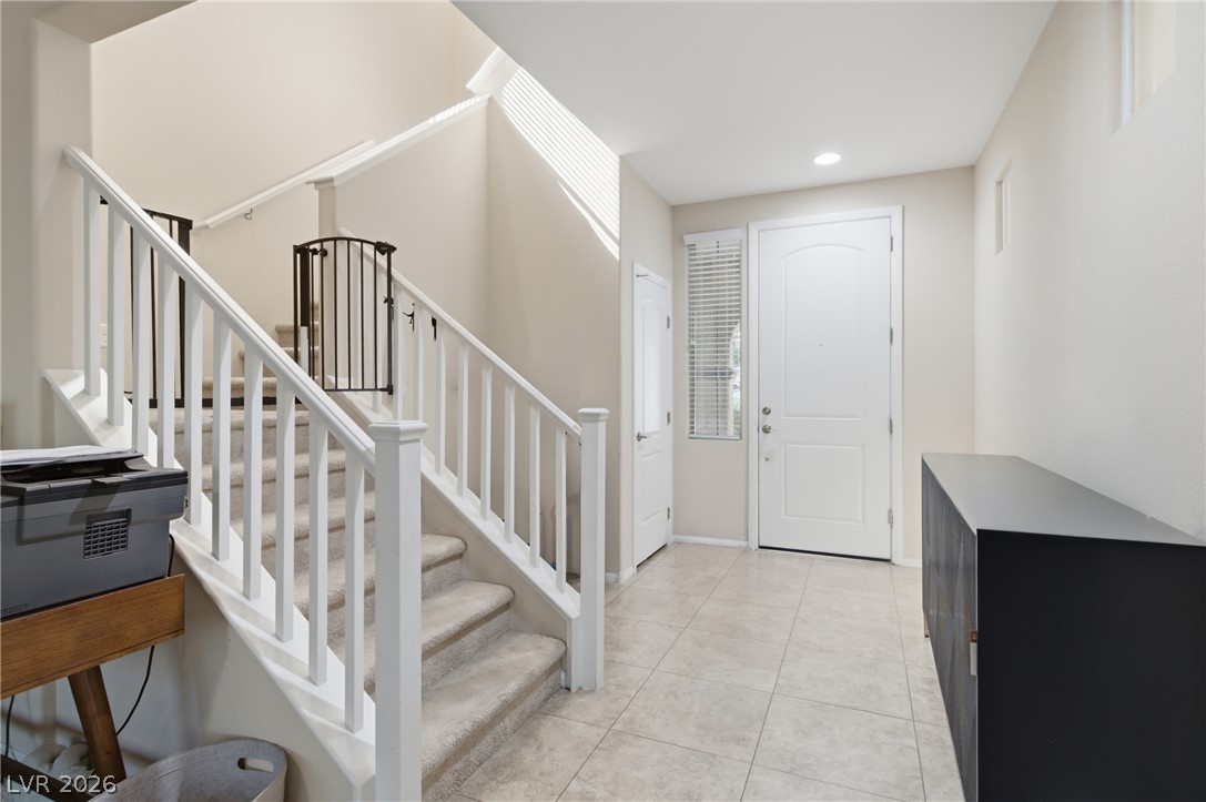1205 Sandstone View Way North Las Vegas NV 89084
