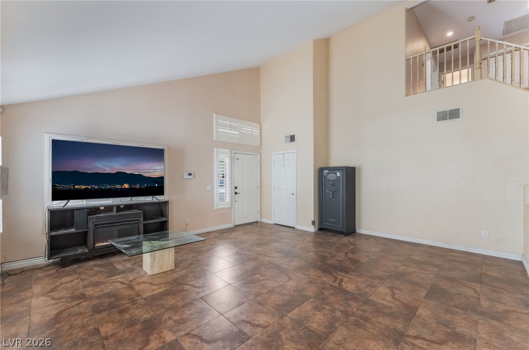 7918 Embarcadero Avenue Las Vegas NV 89129