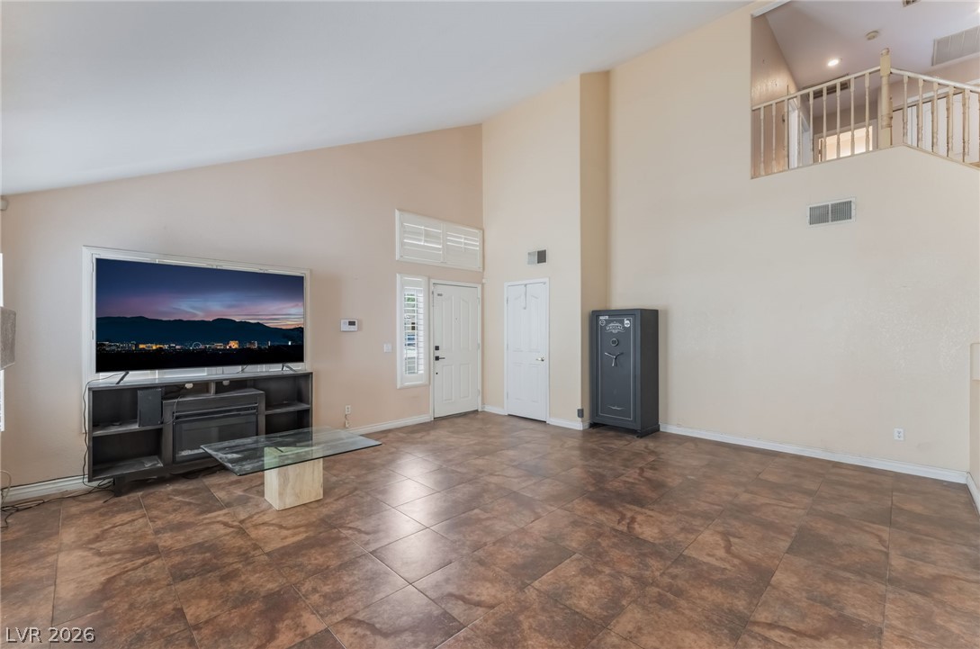 7918 Embarcadero Avenue Las Vegas NV 89129