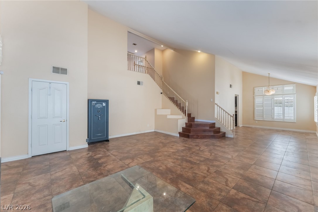 7918 Embarcadero Avenue Las Vegas NV 89129