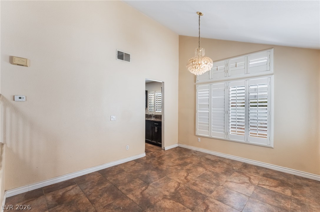 7918 Embarcadero Avenue Las Vegas NV 89129