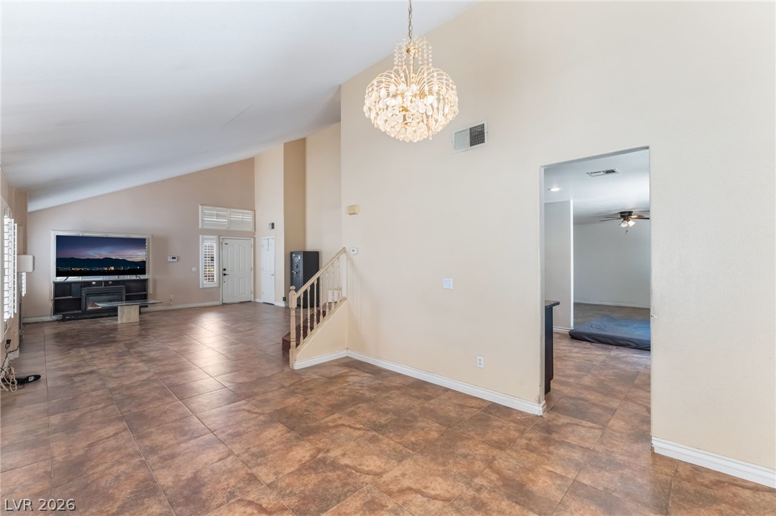 7918 Embarcadero Avenue Las Vegas NV 89129