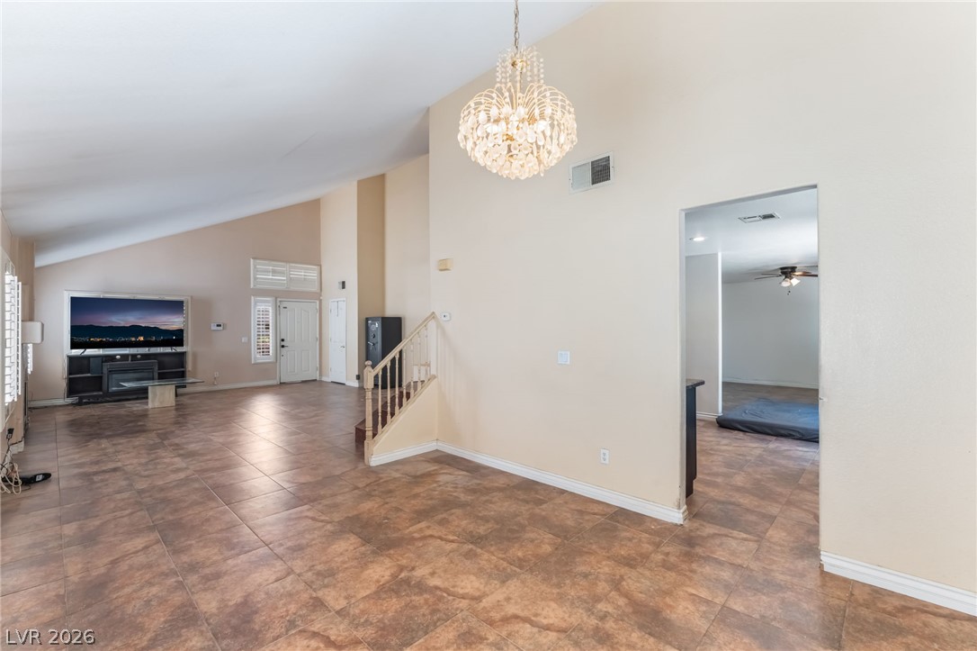 7918 Embarcadero Avenue Las Vegas NV 89129