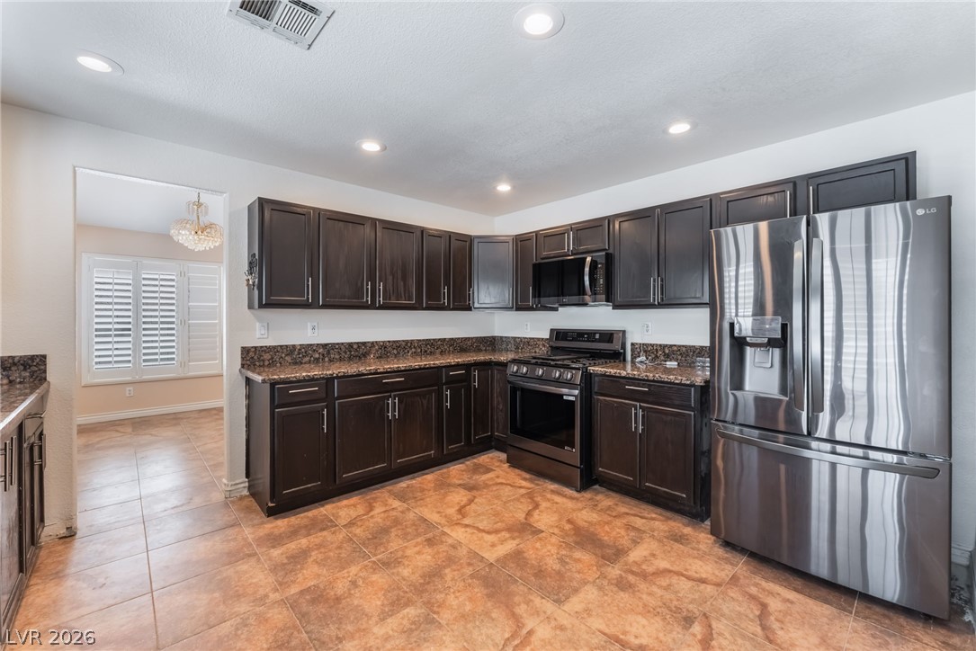 7918 Embarcadero Avenue Las Vegas NV 89129