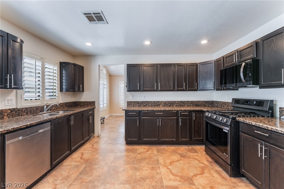 7918 Embarcadero Avenue Las Vegas NV 89129