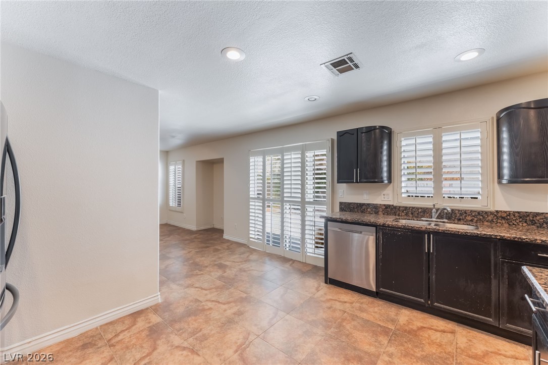 7918 Embarcadero Avenue Las Vegas NV 89129