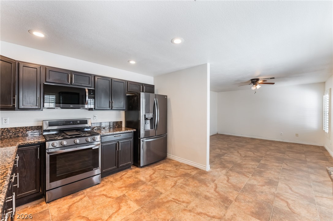 7918 Embarcadero Avenue Las Vegas NV 89129