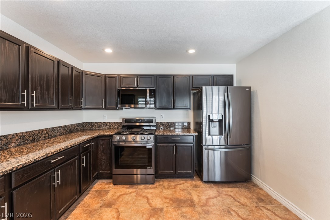 7918 Embarcadero Avenue Las Vegas NV 89129