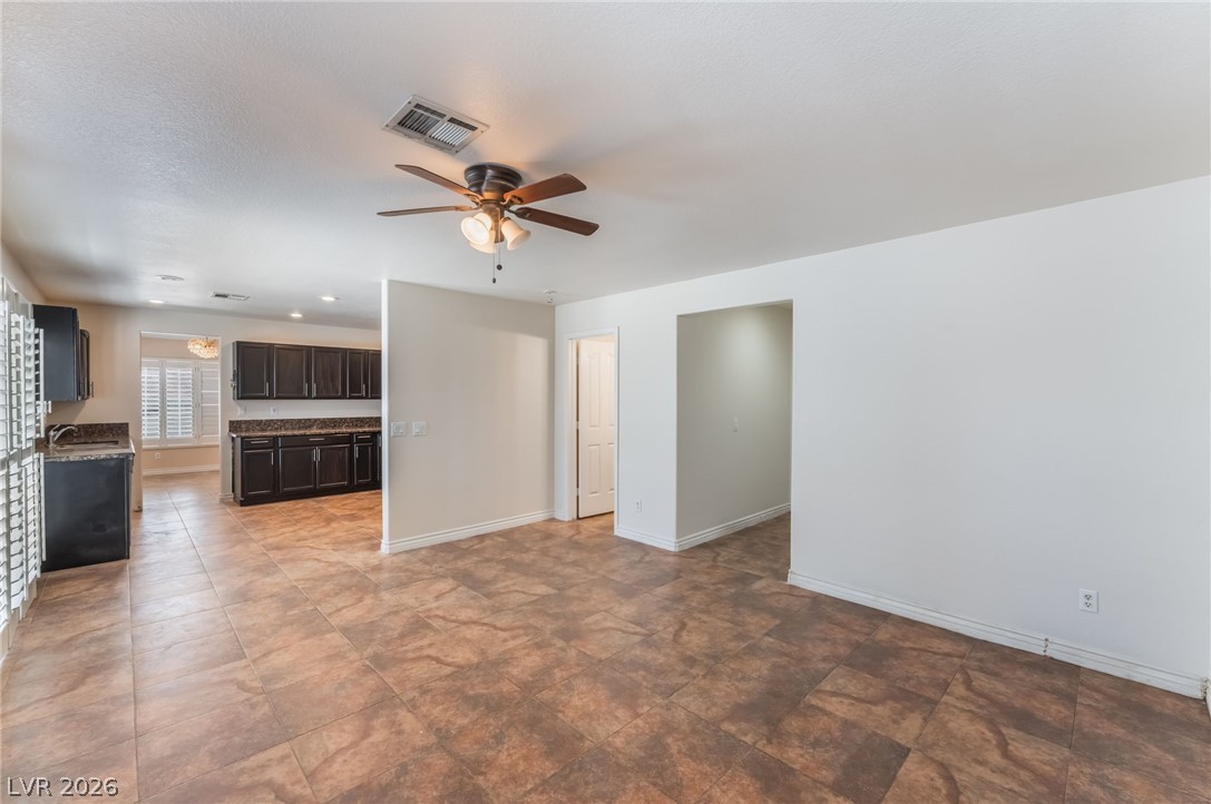 7918 Embarcadero Avenue Las Vegas NV 89129