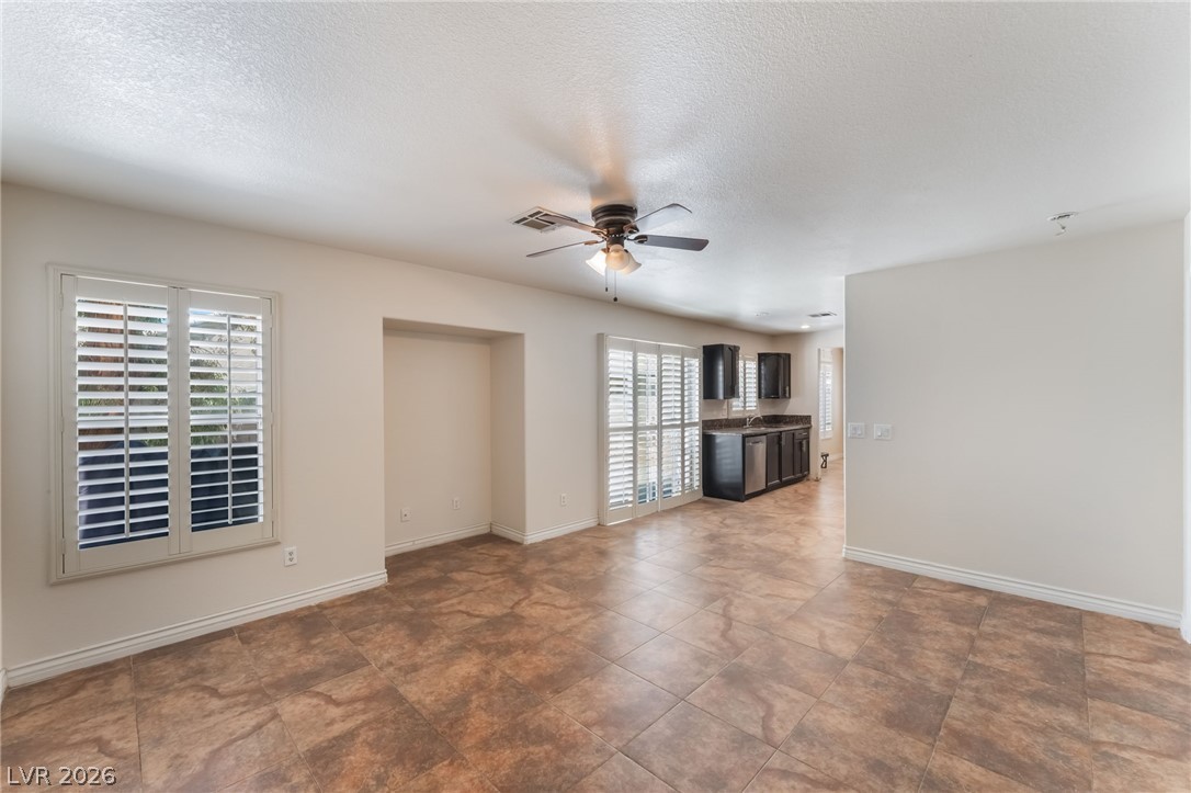7918 Embarcadero Avenue Las Vegas NV 89129