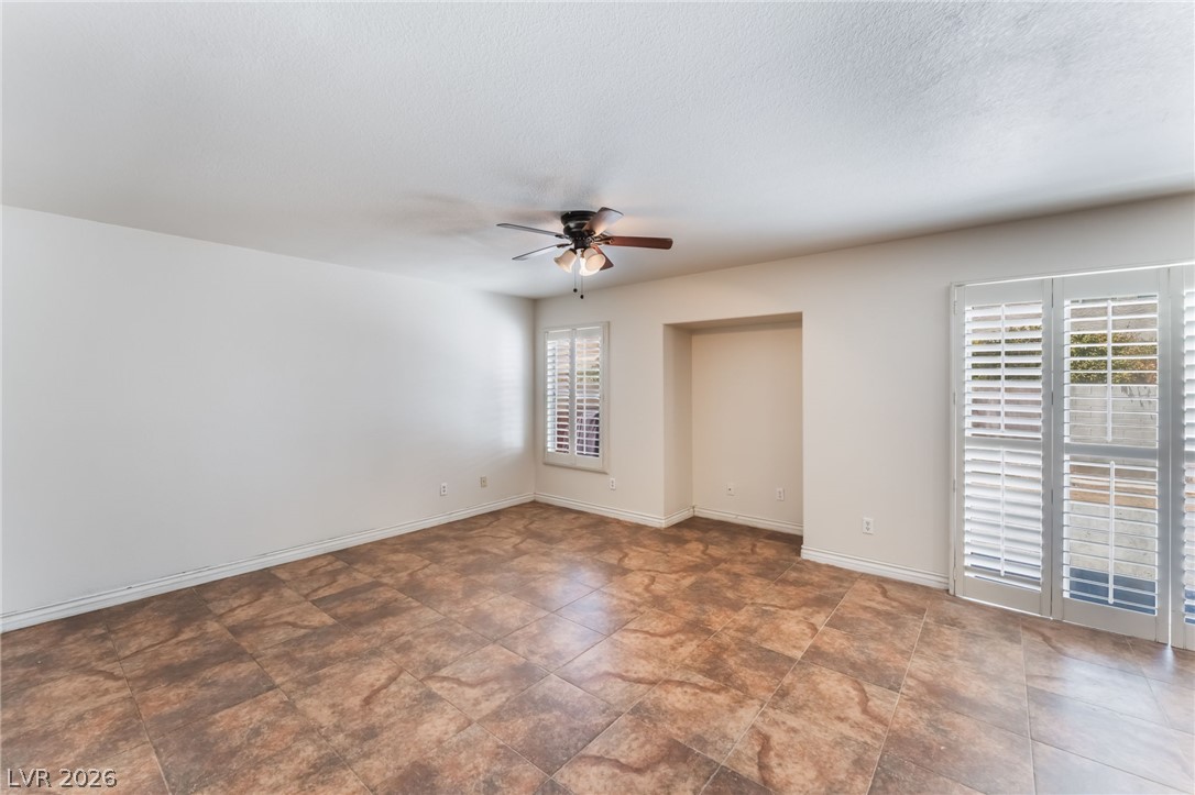 7918 Embarcadero Avenue Las Vegas NV 89129