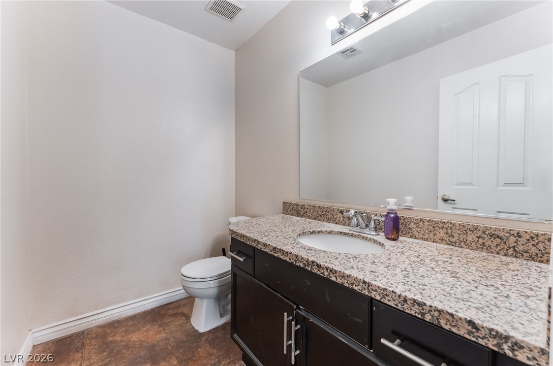7918 Embarcadero Avenue Las Vegas NV 89129