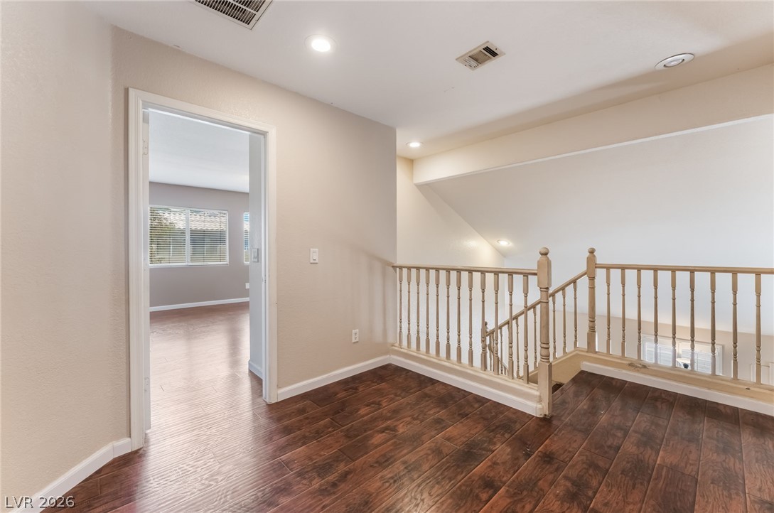 7918 Embarcadero Avenue Las Vegas NV 89129