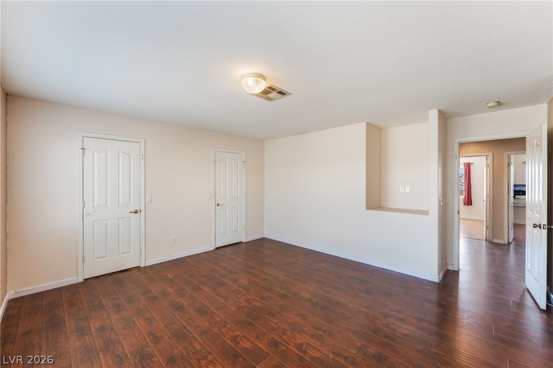 7918 Embarcadero Avenue Las Vegas NV 89129