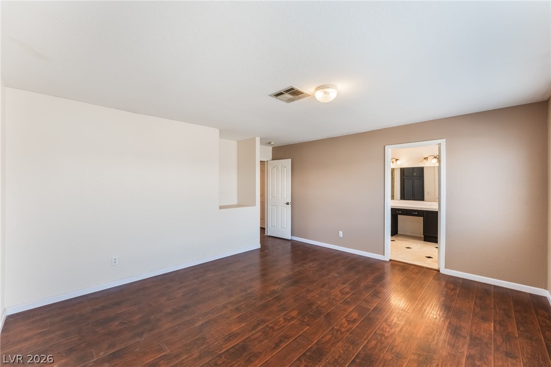7918 Embarcadero Avenue Las Vegas NV 89129