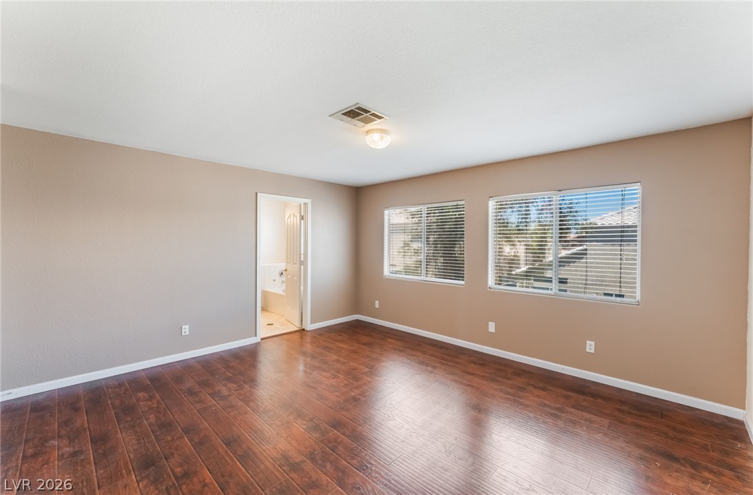 7918 Embarcadero Avenue Las Vegas NV 89129