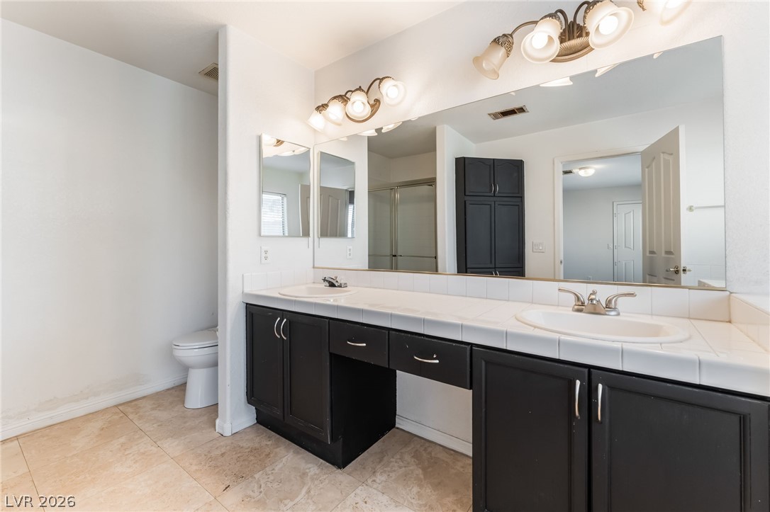 7918 Embarcadero Avenue Las Vegas NV 89129