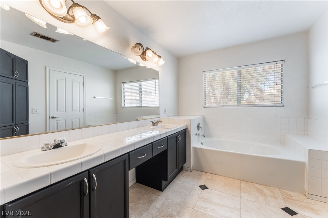 7918 Embarcadero Avenue Las Vegas NV 89129
