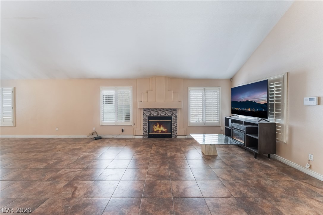 7918 Embarcadero Avenue Las Vegas NV 89129