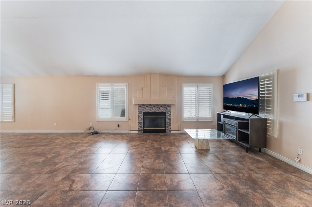 7918 Embarcadero Avenue Las Vegas NV 89129