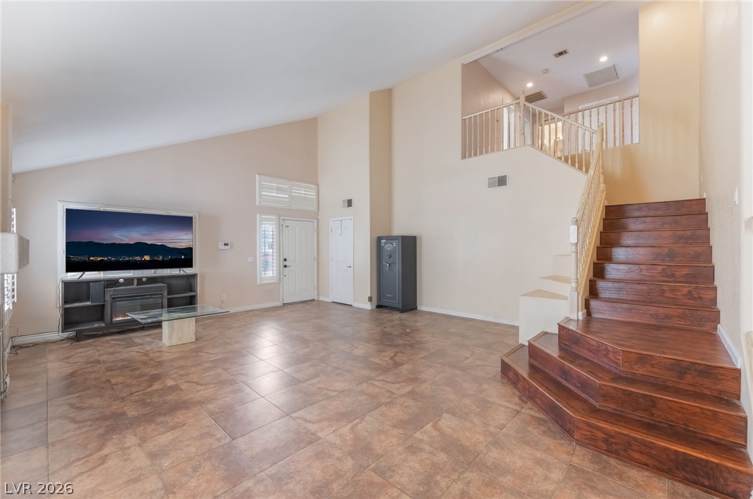 7918 Embarcadero Avenue Las Vegas NV 89129