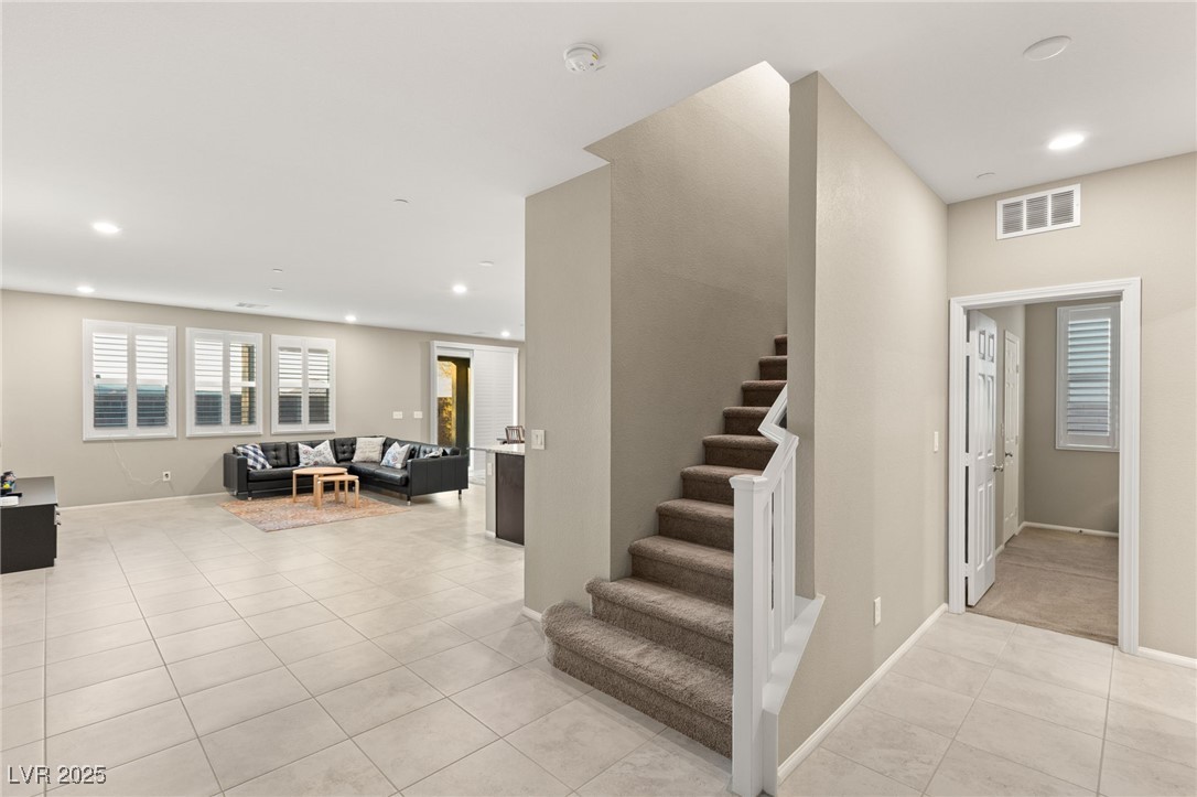 964 Midnight View Avenue Henderson NV 89015