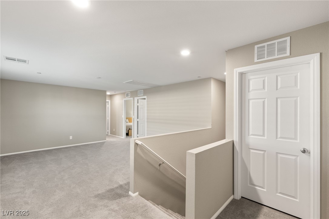 964 Midnight View Avenue Henderson NV 89015