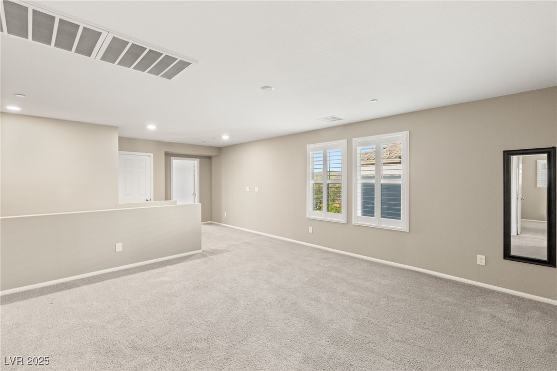 964 Midnight View Avenue Henderson NV 89015