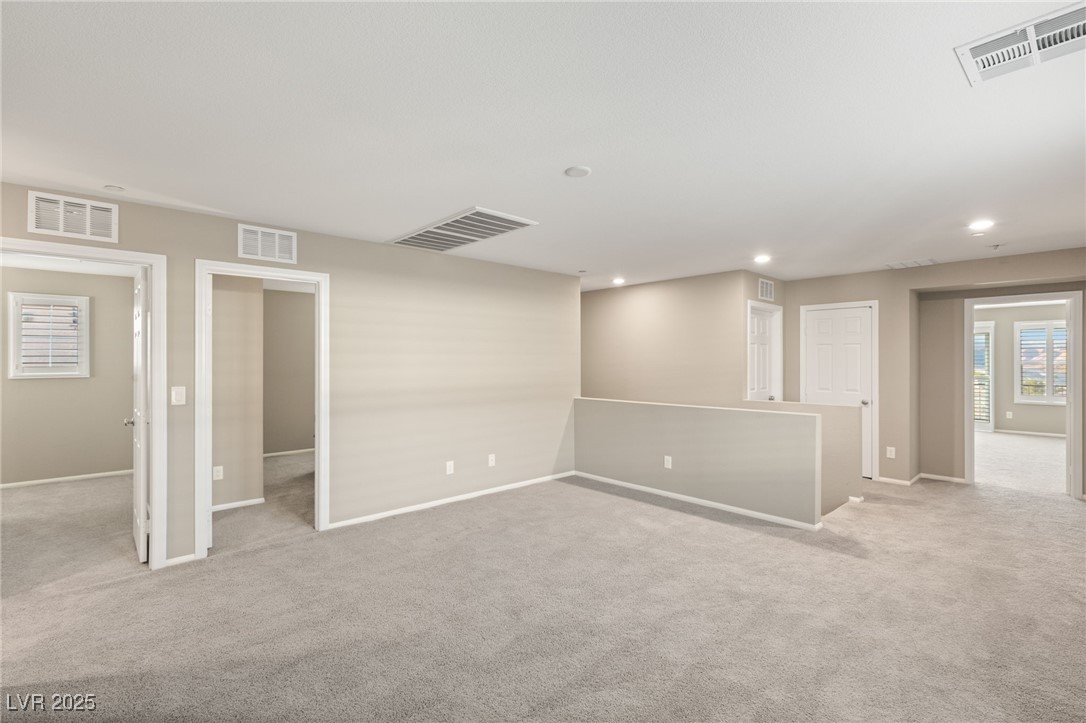 964 Midnight View Avenue Henderson NV 89015