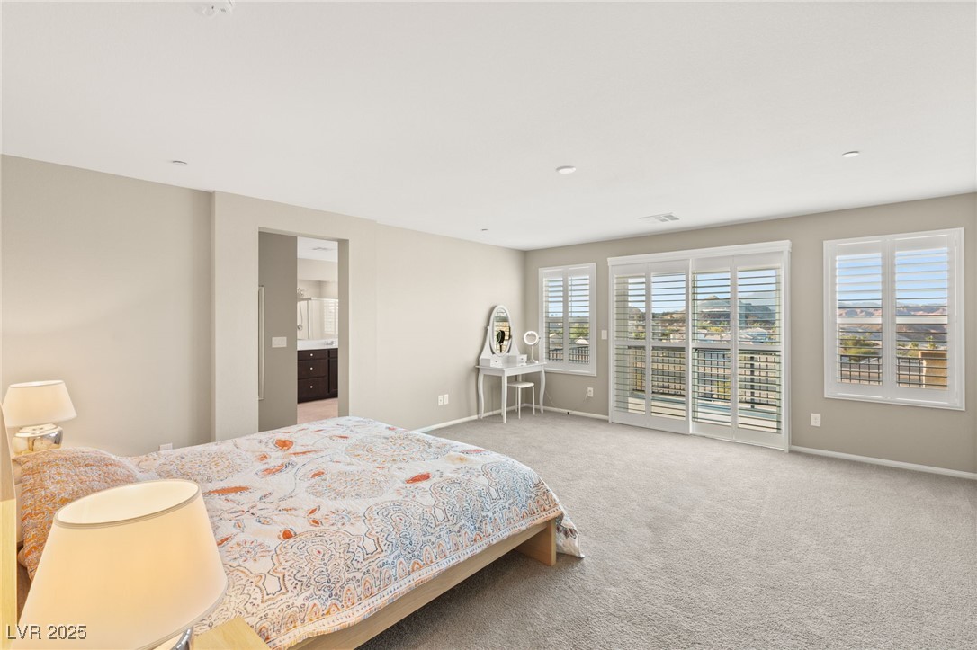 964 Midnight View Avenue Henderson NV 89015