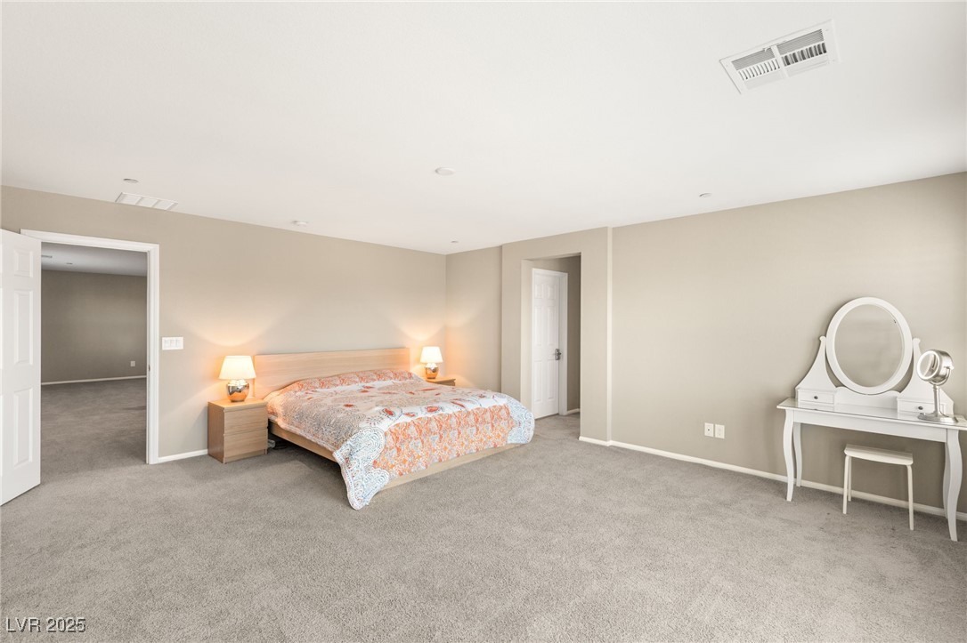 964 Midnight View Avenue Henderson NV 89015