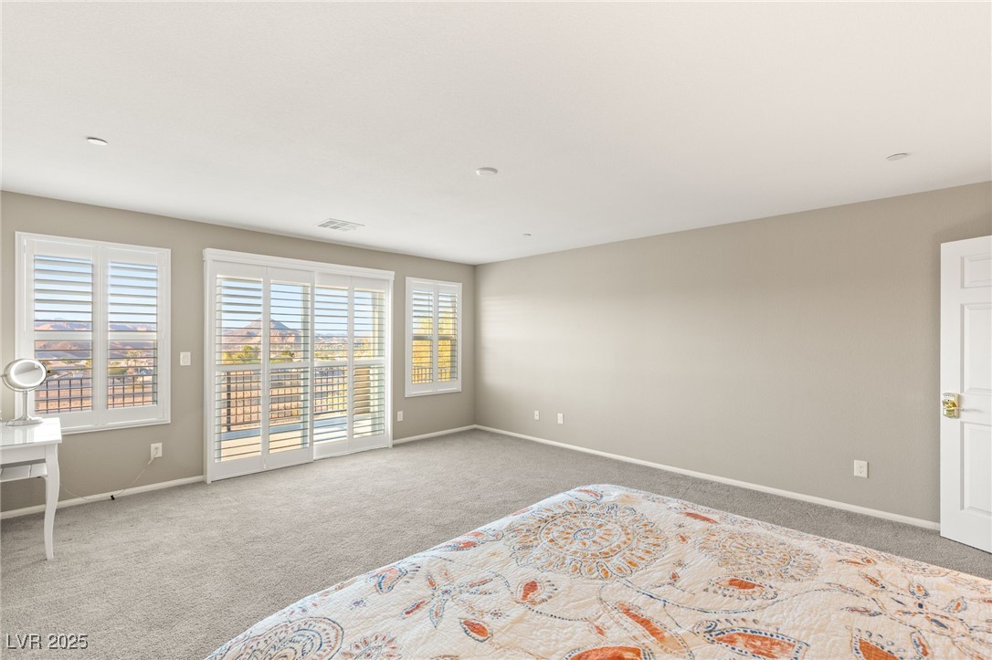 964 Midnight View Avenue Henderson NV 89015