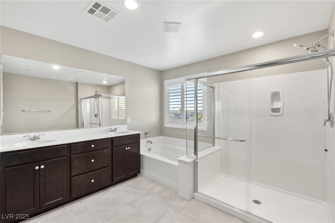 964 Midnight View Avenue Henderson NV 89015