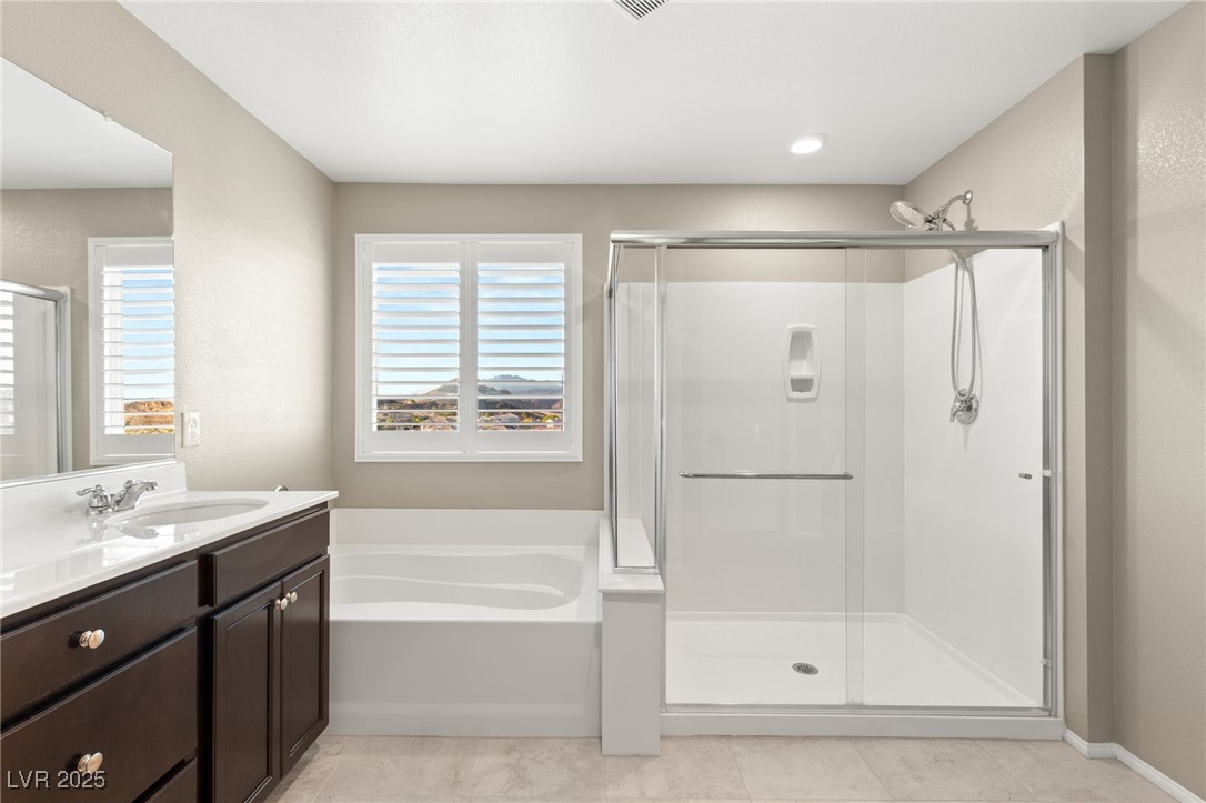 964 Midnight View Avenue Henderson NV 89015