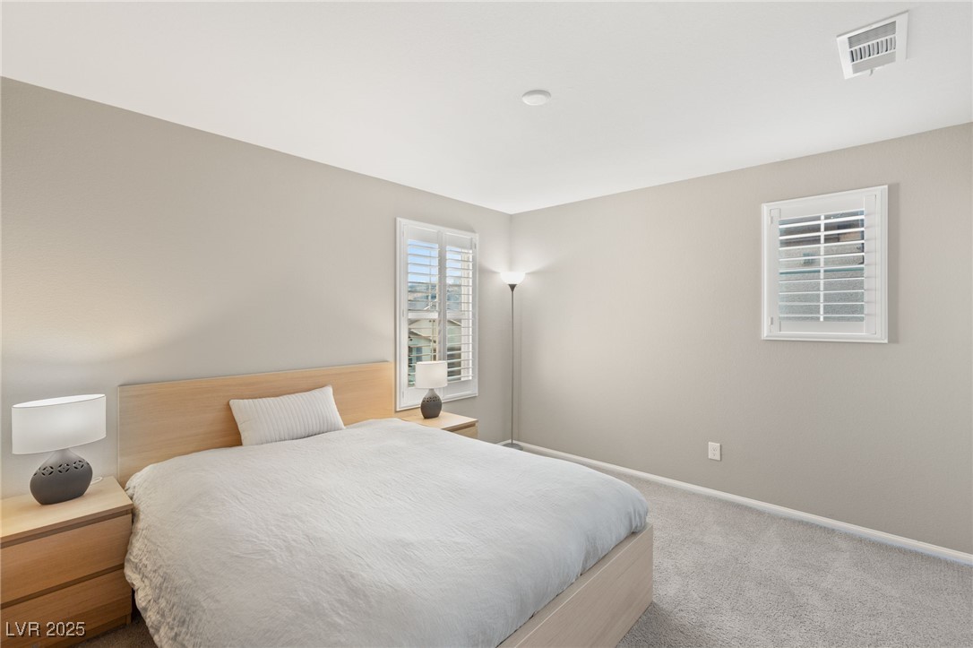 964 Midnight View Avenue Henderson NV 89015