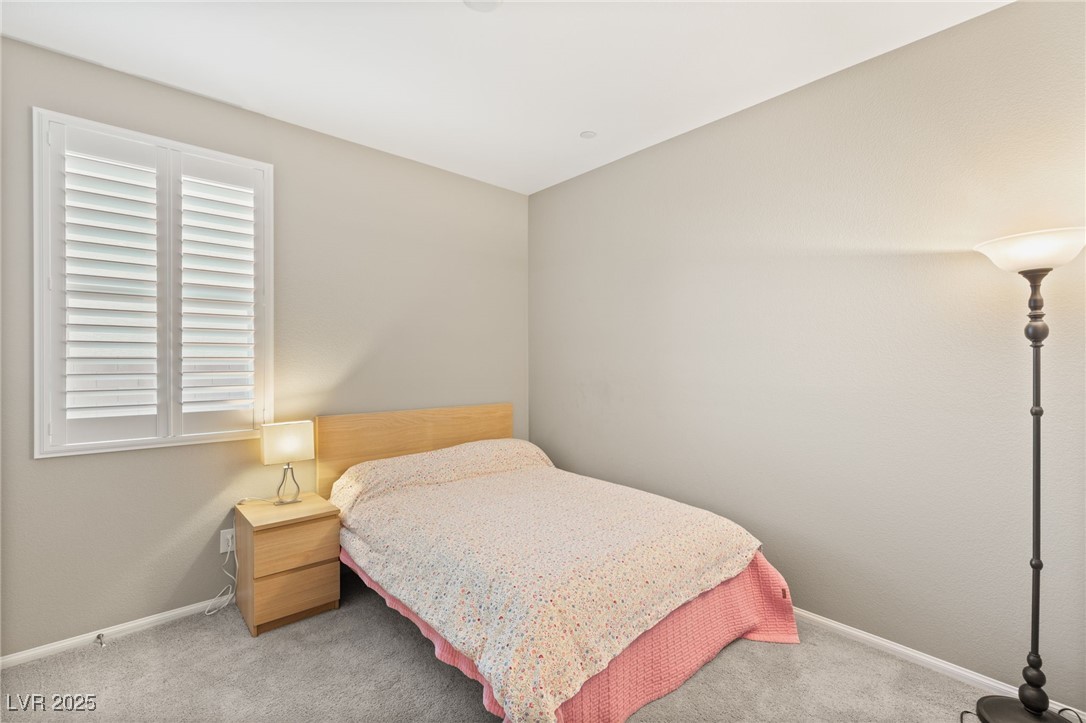 964 Midnight View Avenue Henderson NV 89015