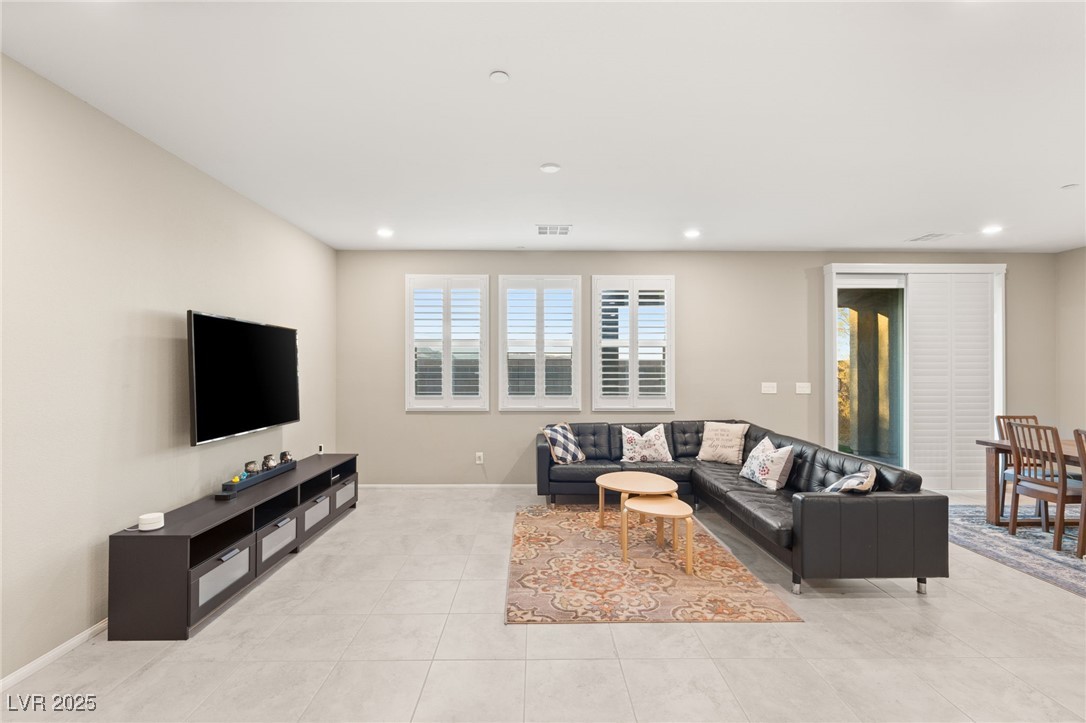 964 Midnight View Avenue Henderson NV 89015