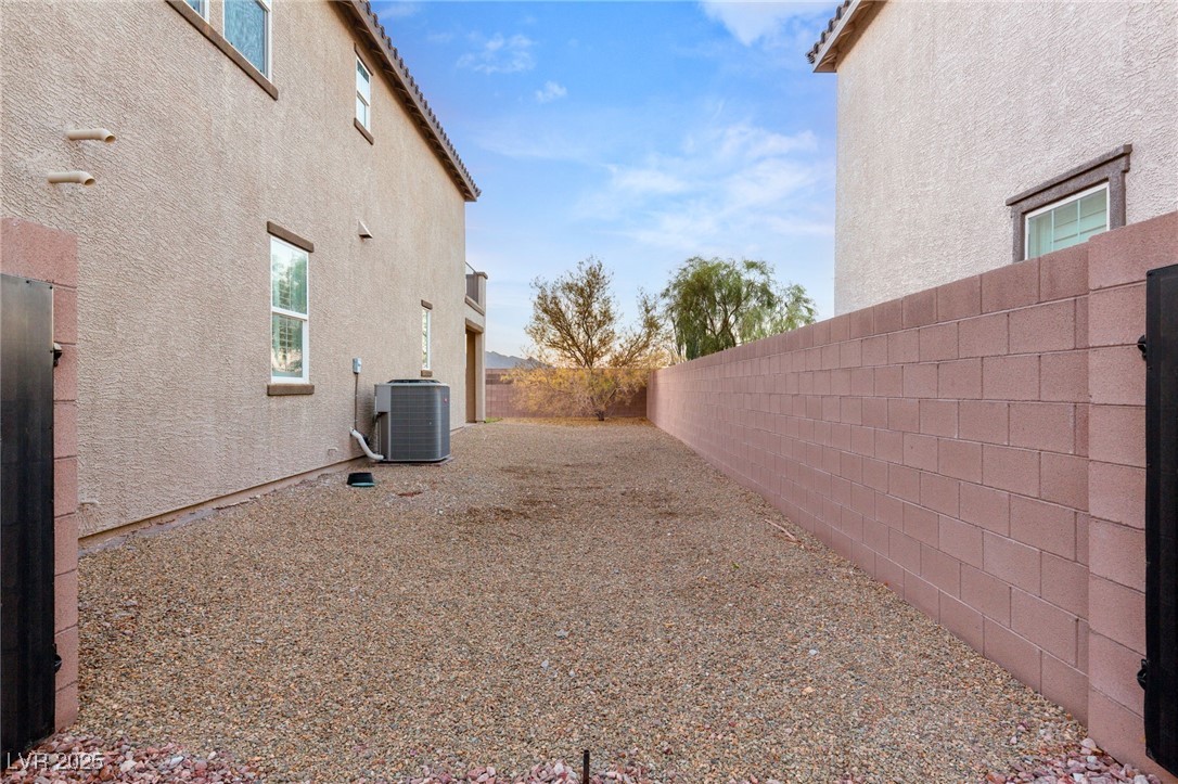 964 Midnight View Avenue Henderson NV 89015