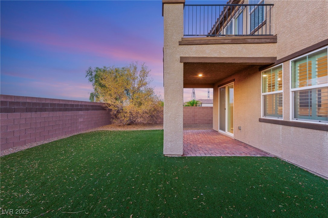 964 Midnight View Avenue Henderson NV 89015