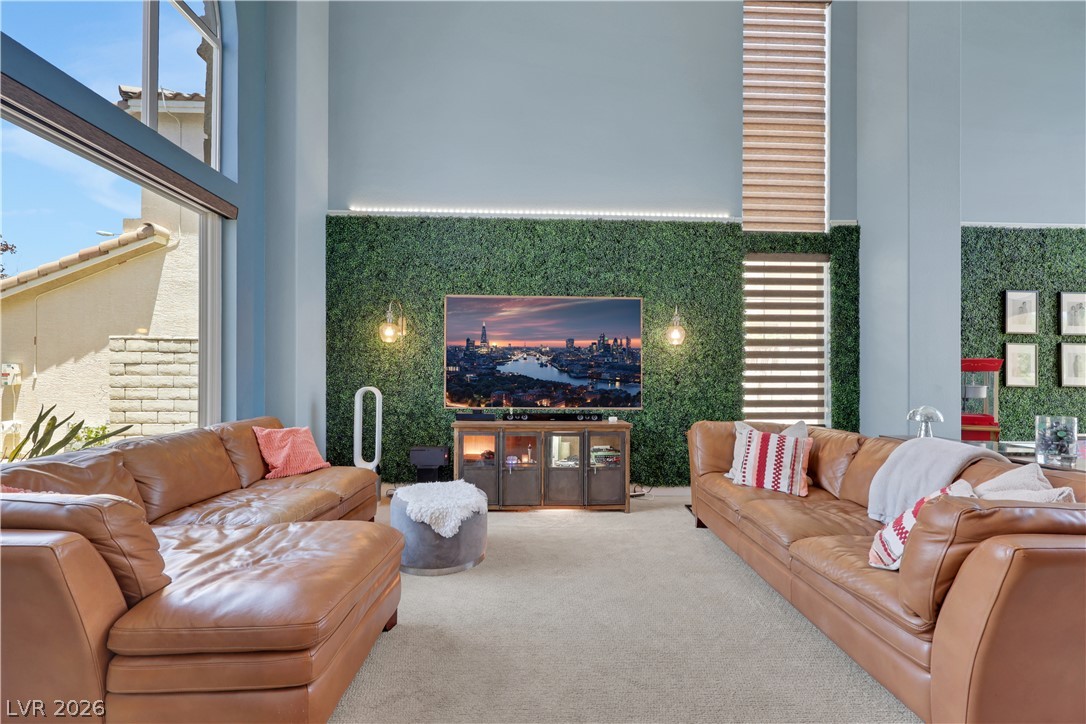 214 Ultra Drive Henderson NV 89074