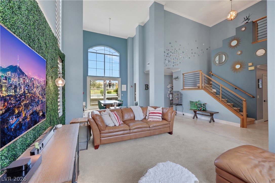 214 Ultra Drive Henderson NV 89074