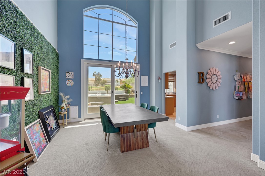214 Ultra Drive Henderson NV 89074
