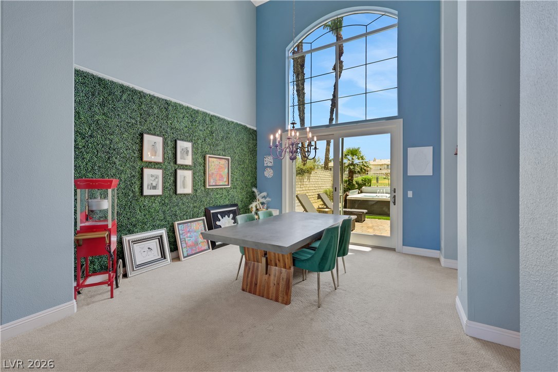 214 Ultra Drive Henderson NV 89074