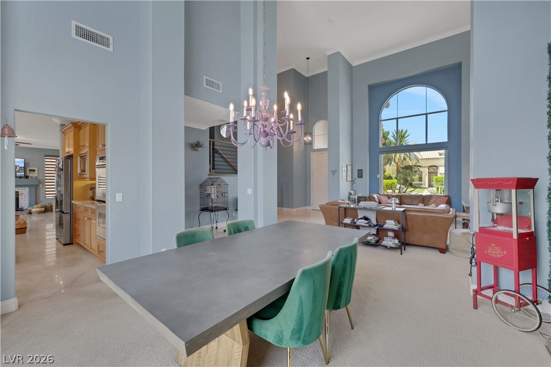 214 Ultra Drive Henderson NV 89074