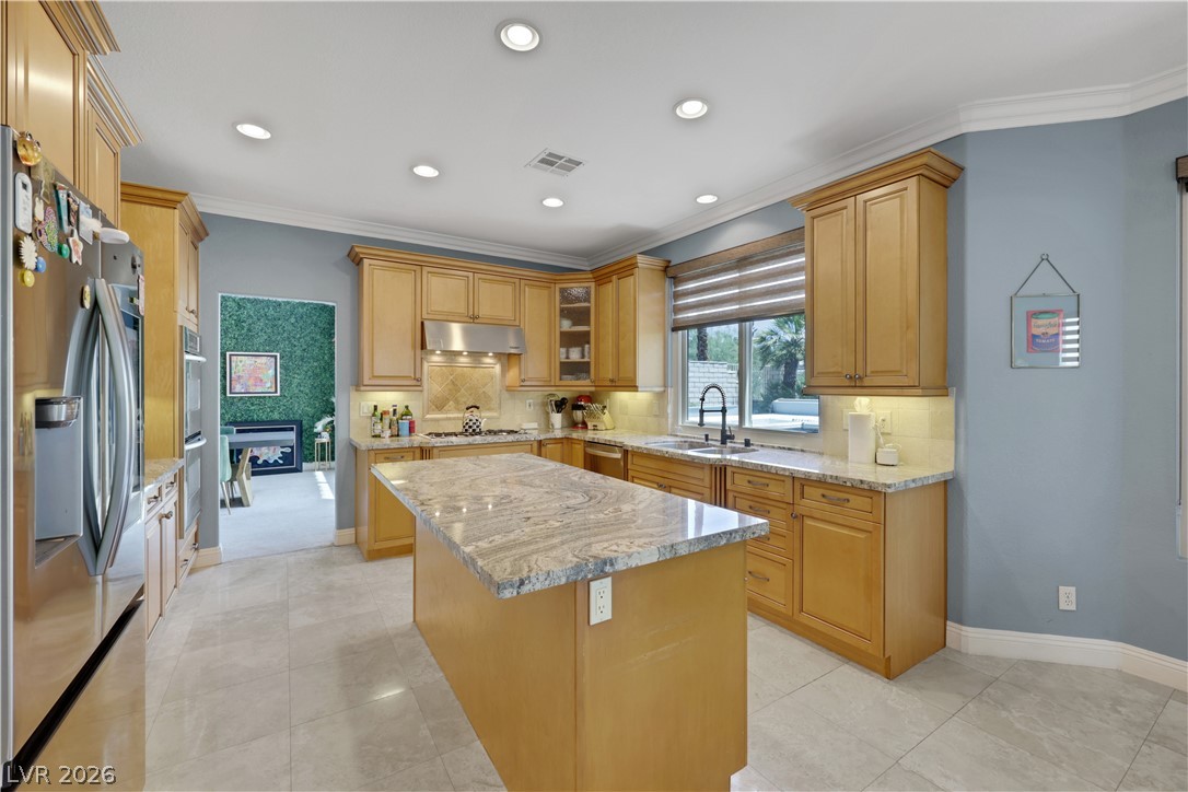 214 Ultra Drive Henderson NV 89074